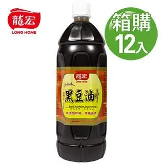【龍宏】(營業用)香菇素蠔油 1050g 歷史價格詳細信息