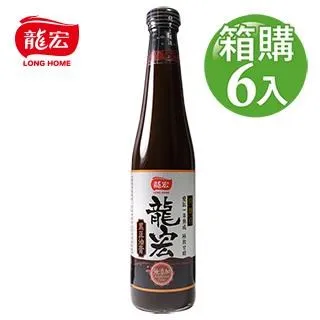 【龍宏】黑豆蔭豉 460gX12入(箱購) 歷史價格詳細信息