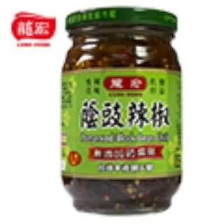 【龍宏】蔭醬冬瓜 640gX12入(箱購) 歷史價格詳細信息