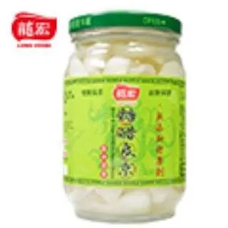 京良凝膠床墊夏天清涼冷敷降溫神器透氣制冷涼墊學生宿舍家用冰墊 歷史價格詳細信息