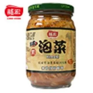 韓式龍卷風卷發筒 卷發神器 波浪形吹風筒風罩卷發器 歷史價格詳細信息