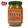 【龍宏】豆乳花生辣醬410ml 歷史價格詳細信息