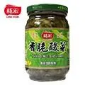 龍宏 香脆筍/香筍/鹹菜筍 600g 現貨   蝦皮直送 歷史價格詳細信息
