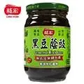 【龍宏】蔭醬冬瓜 640gX12入(箱購) 歷史價格詳細信息