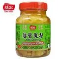 龍宏 醬菜系列-剝皮辣椒/韓式泡菜/黃金菜脯/糖醋蒜/梅汁脆瓜/糖醋良京/香脆酸菜 醃菜 配菜 現貨 蝦皮直送 歷史價格詳細信息