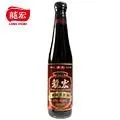 【龍宏】無添加黑豆油膏 420mlX6入(箱購) 歷史價格詳細信息