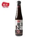 【龍宏】無添加黑豆油膏 420mlX6入(箱購) 歷史價格詳細信息