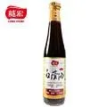 【龍宏】蔭醬冬瓜 640gX12入(箱購) 歷史價格詳細信息