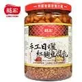 【龍宏】豆乳花生辣醬410ml 歷史價格詳細信息