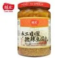 【龍宏】辣豆瓣醬460g 歷史價格詳細信息