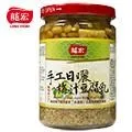 【龍宏】豆乳花生辣醬410ml 歷史價格詳細信息