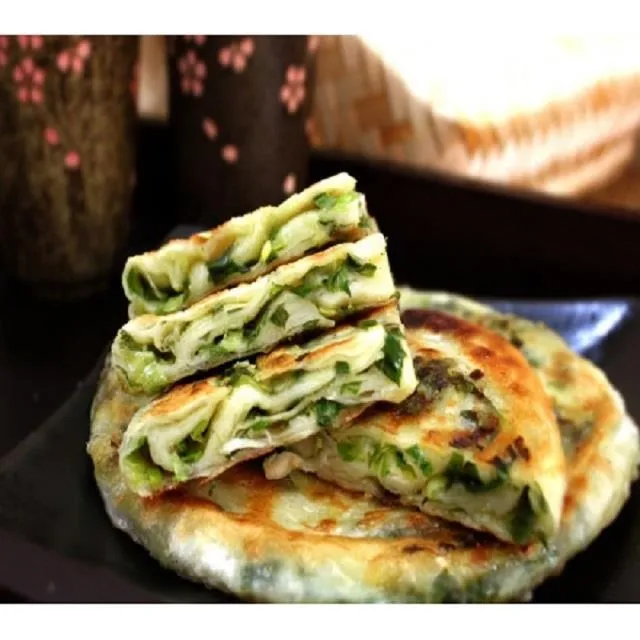 大口市集-QQ小芋圓 番薯圓(300g±10%/包) 歷史價格詳細信息