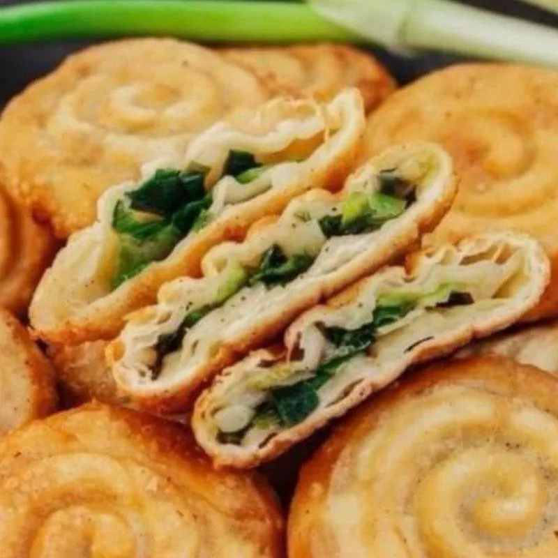 好吃好玩蔥姜蒜 膳書坊 編 2013-10 農村讀物 歷史價格詳細信息