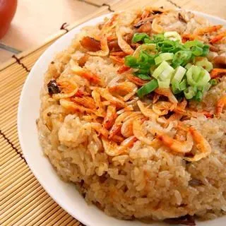 福來鍋-辦桌手路菜古早味紅燒海鮮羹3包(1.2kg/包) 歷史價格詳細信息