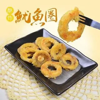 【大口市集】脆皮地瓜薯條 600g/包 歷史價格詳細信息