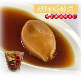 大口市集-古早味荷葉香芋糕 歷史價格詳細信息