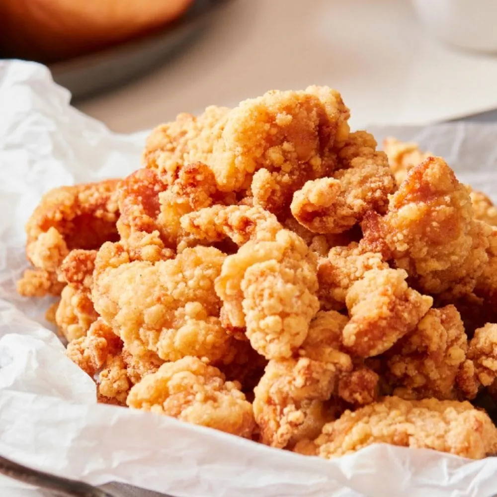 大口市集-古早味荷葉香芋糕 歷史價格詳細信息