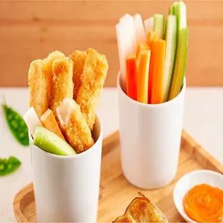 椒鹽捲餅門把手掛飾可愛裝飾創意臥室佈置毛絨公仔防撞防護小掛件 歷史價格詳細信息