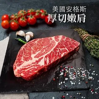 大口市集-美式BBQ檸檬香烤雞翅(500g/包) 歷史價格詳細信息