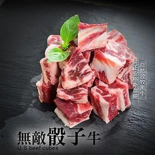 美國安格斯牛大滿貫(1600g/組) 歷史價格詳細信息