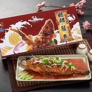 大鱸魚花膠（100克/1份）～乾花膠 魚鰾 魚膠 魚翅 海参 乾魷魚 日本干貝 車輪牌鮑魚罐頭 南北貨禮品專賣批發 歷史價格詳細信息