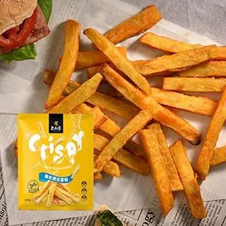 大口市集-古早味荷葉香芋糕 歷史價格詳細信息