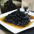大口市集-蜜糖醃燻小肉豆(1kg) 歷史價格詳細信息