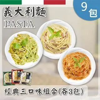 總舖獅 蠔油粉絲煲(5/10包)不添加防腐劑/人工味精 採用龍口粉絲香Q不軟爛(225g/包)冬粉 廠商直送 歷史價格詳細信息