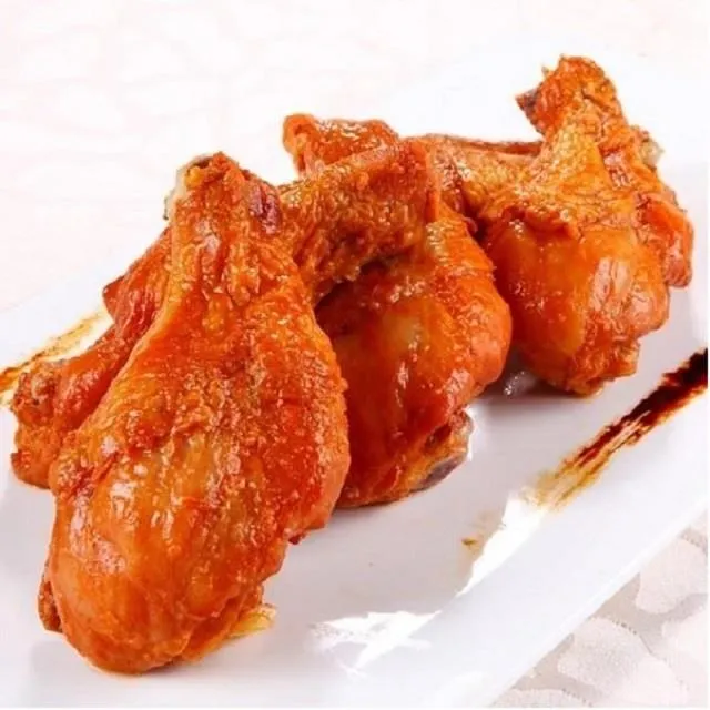 總舖獅 蠔油粉絲煲(5/10包)不添加防腐劑/人工味精 採用龍口粉絲香Q不軟爛(225g/包)冬粉 廠商直送 歷史價格詳細信息