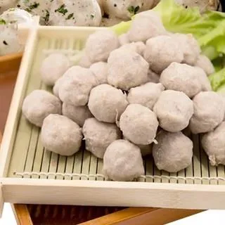 總舖獅 蠔油粉絲煲(5/10包)不添加防腐劑/人工味精 採用龍口粉絲香Q不軟爛(225g/包)冬粉 廠商直送 歷史價格詳細信息