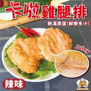 總舖獅 蠔油粉絲煲(5/10包)不添加防腐劑/人工味精 採用龍口粉絲香Q不軟爛(225g/包)冬粉 廠商直送 歷史價格詳細信息