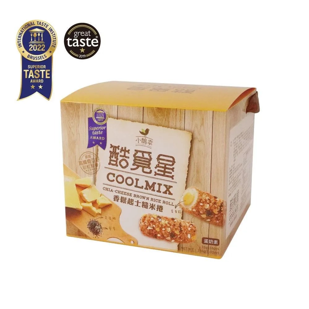 【酷覓星】酷酷包四方蛋捲(黑芝麻肉鬆+藍藻青蔥肉鬆) 2袋組 2023伴手禮推薦 歷史價格詳細信息