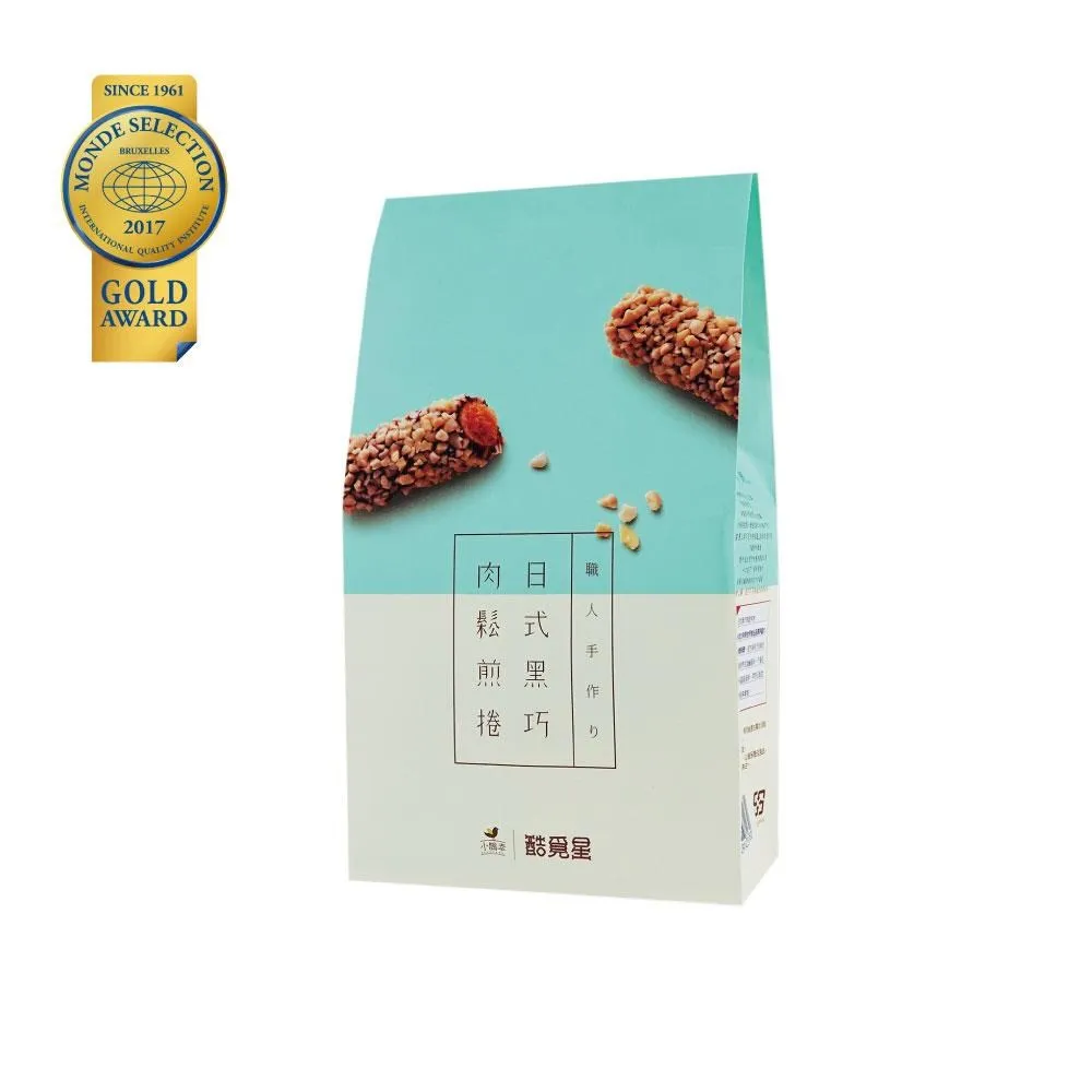 肉鬆巧酥捲 點心麵｜芝麻 【中元免運拜拜箱共6入】 點心麵 肉鬆捲 零食 肉鬆零食 歷史價格詳細信息