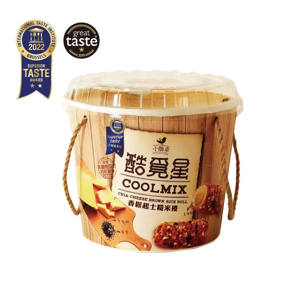 【酷覓星】酷酷包四方蛋捲(黑芝麻肉鬆+藍藻青蔥肉鬆) 2袋組 2023伴手禮推薦 歷史價格詳細信息