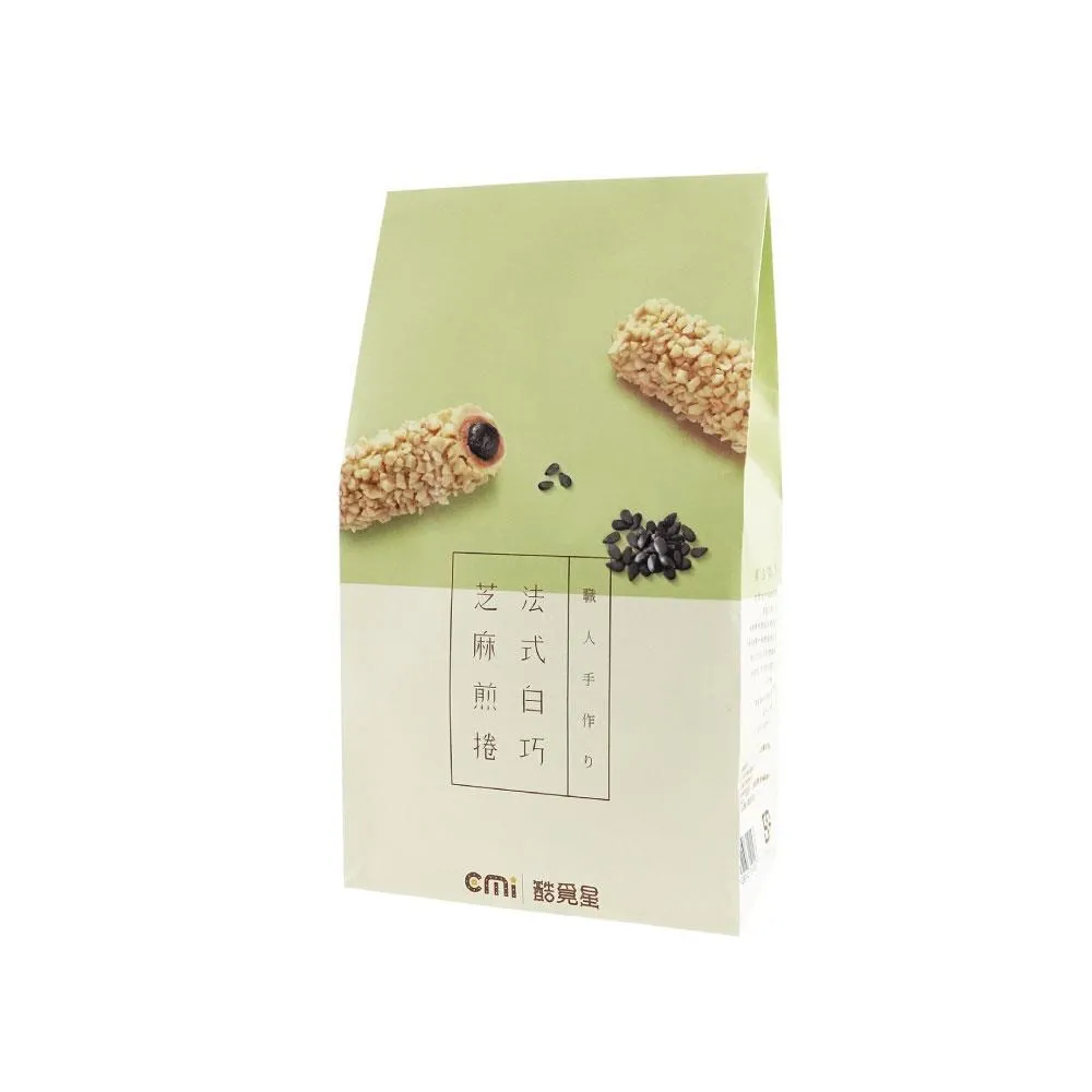 【酷覓星】酷酷包四方蛋捲(黑芝麻肉鬆+藍藻青蔥肉鬆) 2袋組 2023伴手禮推薦 歷史價格詳細信息