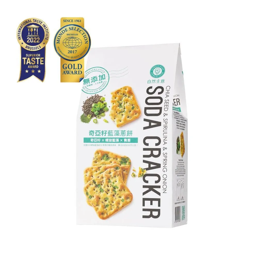 自然豬蔥香貢丸(500g/包) 歷史價格詳細信息