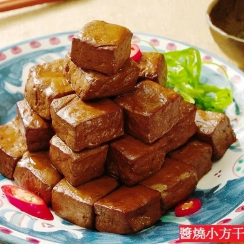 【江家無骨鳳爪】椒麻鴨掌(解凍即食&加熱食用) 歷史價格詳細信息