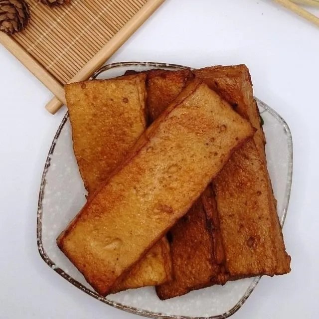 《可加頁》日本NCL 新款粉嫩馬卡龍色素面百年黑內頁A4自黏黏貼相本/相簿 (A4F-142) - 6色 歷史價格詳細信息