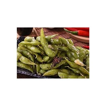 【江家無骨鳳爪】椒麻鴨掌(解凍即食&加熱食用) 歷史價格詳細信息