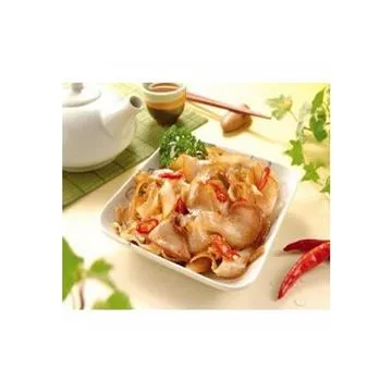 【江家無骨鳳爪】燻雞胗 (辣味) 歷史價格詳細信息