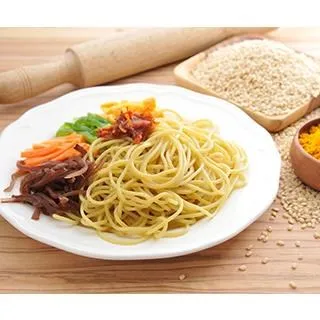 源順 有機蕎麥糙米麵條 240公克/盒(3粒入) 100%全穀物 無麩質 零添加物 膳食纖維 自然Q彈 全素 歷史價格詳細信息