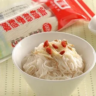 源順 生機燕麥麵條(240g/包)*3包入 歷史價格詳細信息