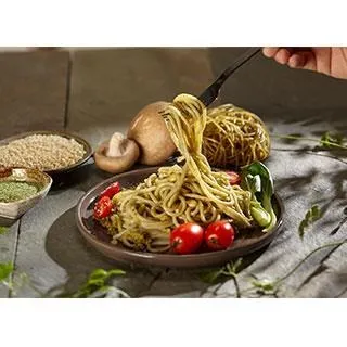 源順 有機蕎麥糙米麵條 240公克/盒(3粒入) 100%全穀物 無麩質 零添加物 膳食纖維 自然Q彈 全素 歷史價格詳細信息