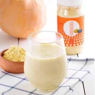 南瓜子粉「細」600g ????保證• 純????（熟的·無糖）《又稱；白瓜子》【元發健康磨粉，堅果】 歷史價格詳細信息