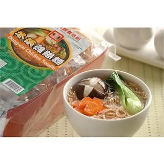 源順 冬菜雞絲麵 (6包組) 官方直營店【超取限1組】 歷史價格詳細信息
