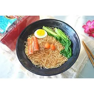 【源順】雞絲麵/意麵 (海鮮/冬菜 口味)56g/粒*5粒入/包，任選6組 歷史價格詳細信息