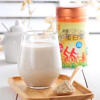 【優質】順風紙箱1-4號打包快遞紙箱加厚硬牛皮箱子包裝盒定 做正方形紙箱推薦 歷史價格詳細信息