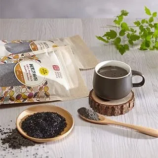 【源順】純黑豆粉(500g/包)2包入 歷史價格詳細信息