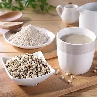 【源順】純薑母粉(150g/罐) 歷史價格詳細信息