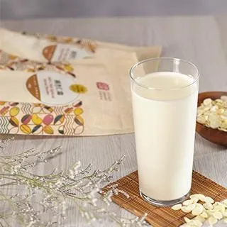 杏仁粒 400g【冷凍食物】【樂客來】 歷史價格詳細信息